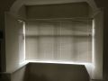 wood venetian blinds55