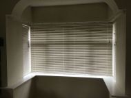 wood venetian blinds55