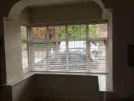 wood venetian blinds56