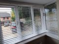 wood venetian blinds57