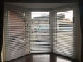 wood venetian blinds58