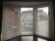 wood venetian blinds58