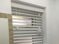 wood venetian blinds59