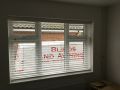wood venetian blinds60