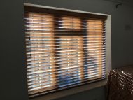 wood venetian blinds61