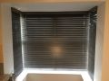 wood venetian blinds62