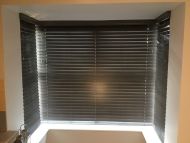 wood venetian blinds62