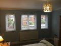 wood venetian blinds63