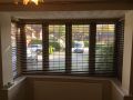 wood venetian blinds64