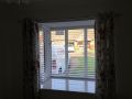 wood venetian blinds65