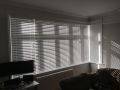 wood venetian blinds66