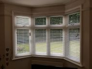 wood venetian blinds67