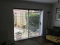 wood venetian blinds70