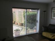 wood venetian blinds70
