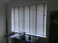 wood venetian blinds72