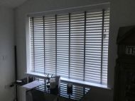 wood venetian blinds72