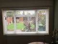 wood venetian blinds74