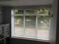 wood venetian blinds76