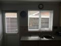 aluminium venetian blinds27