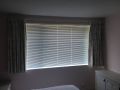 aluminium venetian blinds28