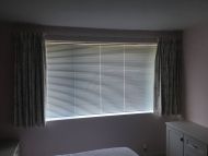 aluminium venetian blinds28