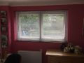 aluminium venetian blinds29