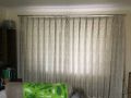 curtains23