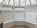 perfect fit blinds64