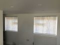 roller blinds86