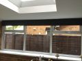 roman blinds18