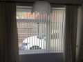 vertical blinds71