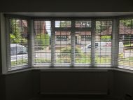 wood venetian blinds77