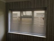 wood venetian blinds79