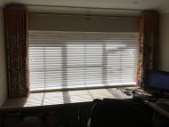 wood venetian blinds80