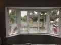 wood venetian blinds81
