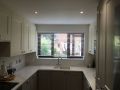 wood venetian blinds82