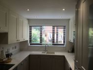 wood venetian blinds82