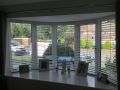 wood venetian blinds83