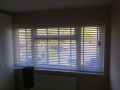 wood venetian blinds84