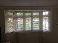 wood venetian blinds85