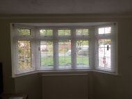 wood venetian blinds85