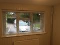wood venetian blinds86