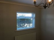 wood venetian blinds87
