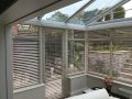 wood venetian blinds88