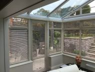wood venetian blinds88