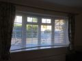 wood venetian blinds89