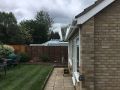 awning brackets10