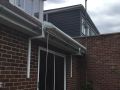 awning brackets13