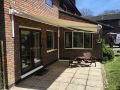 awning brackets20