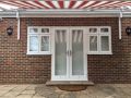 awning brackets22